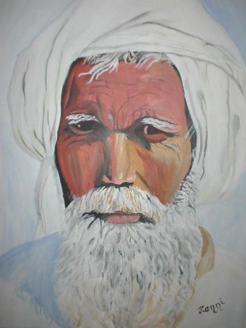 turban
